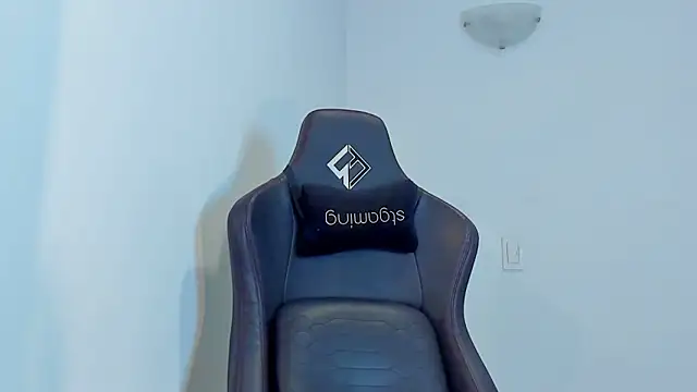 JoshRigby webcam show