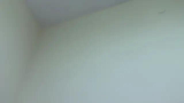 Webkamerová show liubimaja