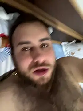 Andreiandu23 Webcam show