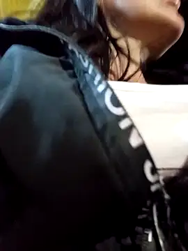 SAMMY_30- 现场XXX聊天