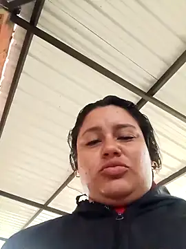 عرض كام Lena_Cum69