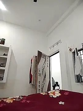 Daddyishere_19 Webcam show