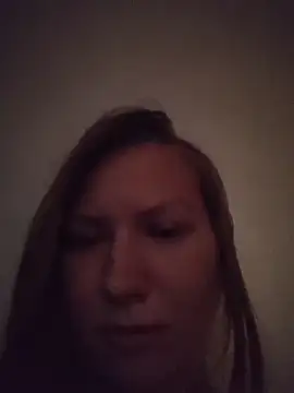 Czat XXX na żywo – August_Shine