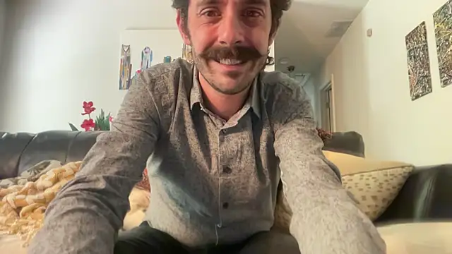 RawSlutMaker Show Webcam