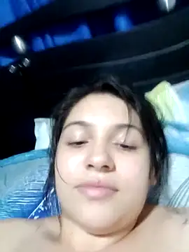 rosemilkbobs Webcam show