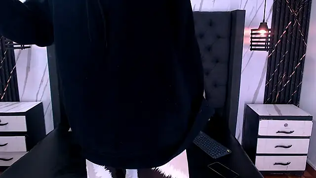 Daniel_Guty's Webcam Show