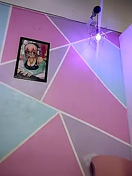 gissell___ Webcamshow