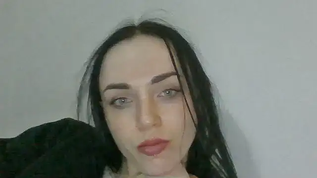 Trinsy_LoveのライブXXXチャット