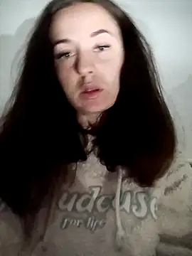 XXX chat uživo modela Angela_Zayka