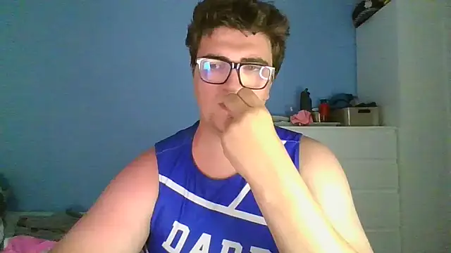 sorolla12 Pertunjukan Webcam