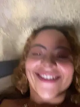 Chloe_Leaozinho Live XXX-Chat