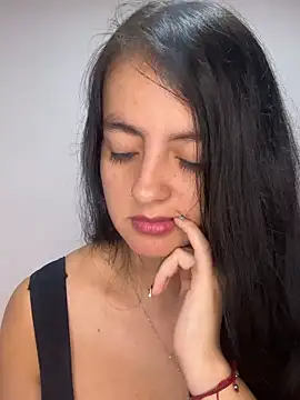 salo-rousee's Live XXX Chat