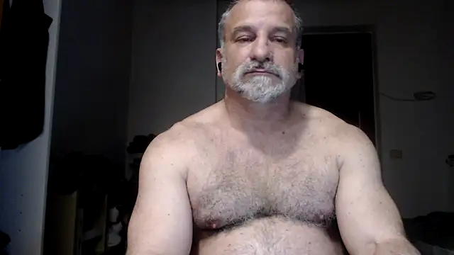 Mauro7788 Chat XXX in diretta