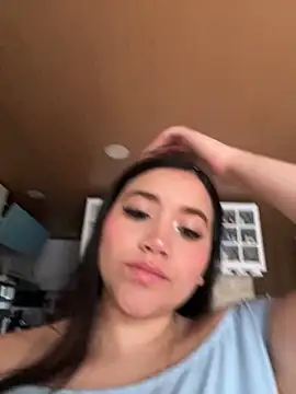 Veronica_Wins_ élő XXX-chatje