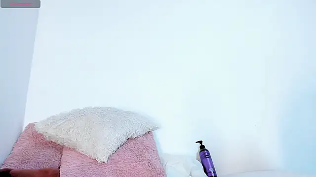 Bonnie_GraceのライブXXXチャット