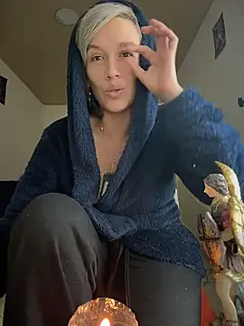 แชท XXX สดของ MARILYNMADELENAKOVANOVA