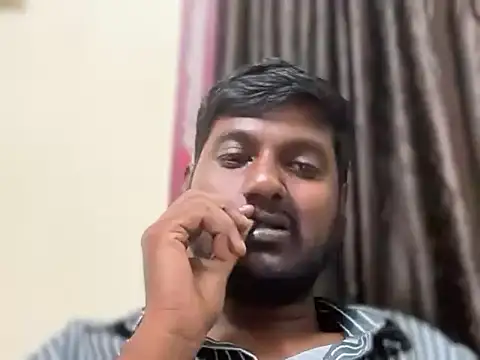 عرض كام Jon410