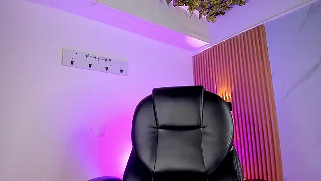 austin_rouse Webcam Show