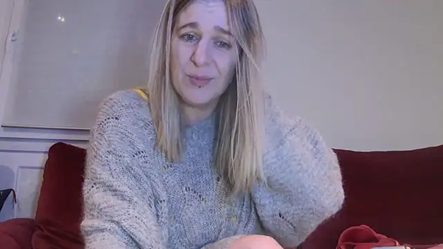 Delichieuse5n Live XXX chat