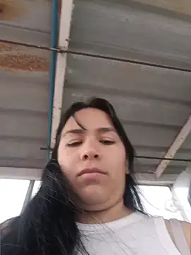 Karla__Morrison Webcamshow