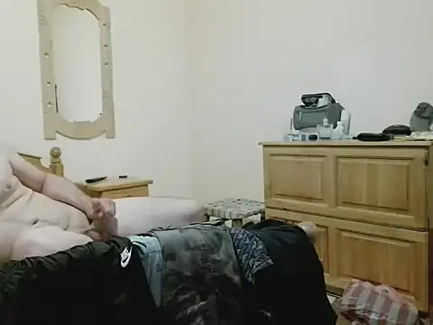 Вебкам-шоу ZDRAVKICH