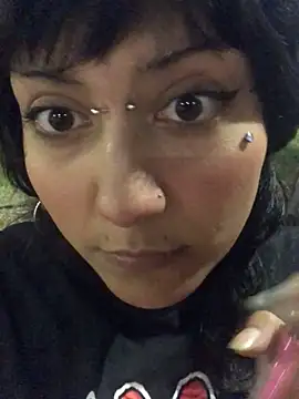 Živý XXX chat toxikkka