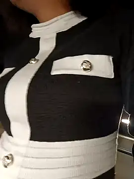 แชท XXX สดของ BlairSamy