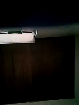 دردشة Yelii_ الجنسية المباشرة