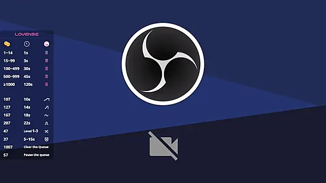 Živý XXX chat any_sophia