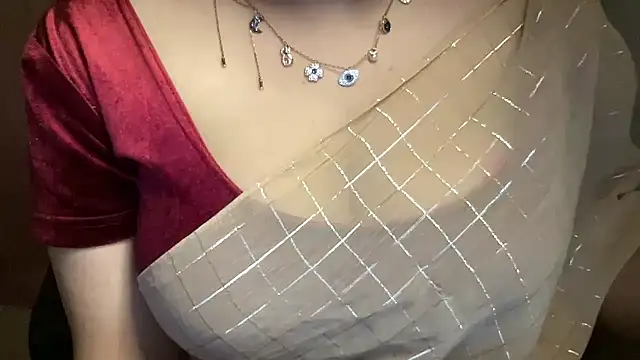 Czat XXX na żywo – Sportybabe