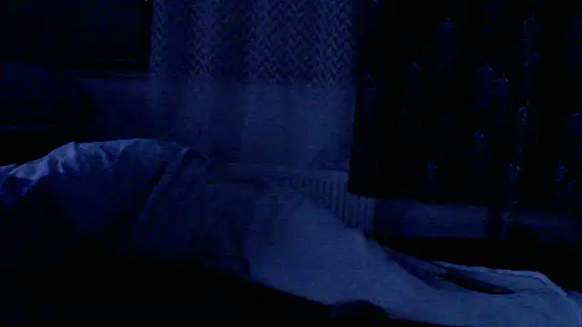 pimmelmann3: διαδικτυακό σόου στην κάμερα