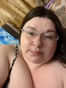 BrookeStreams live XXX chat