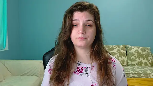 دردشة TreeJeanne الجنسية المباشرة