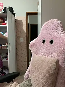 Irresistible24 Live XXX-Chat