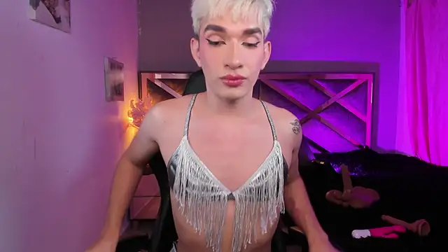 Cherry_zayden_ – Live XXX-chat