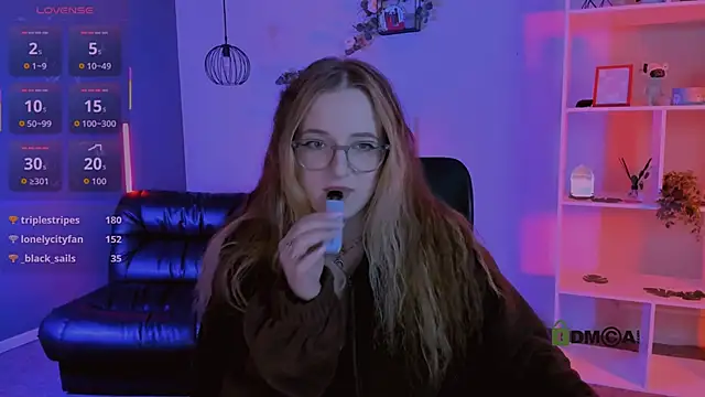 دردشة luna_berryy الجنسية المباشرة