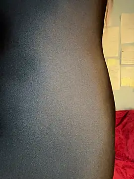 Canneela – Naživo XXX chat