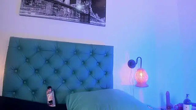 _paula_69 live XXX chat