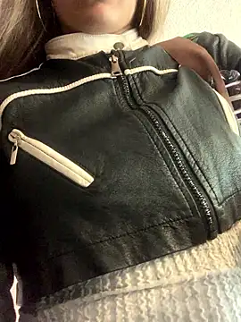 Diosa_Pinkk 现场XXX聊天