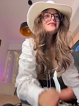 Tallulah_KinkyのライブXXXチャット