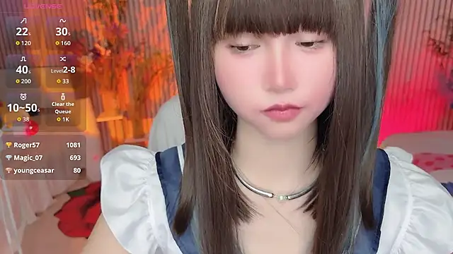 di-or- – Naživo XXX chat