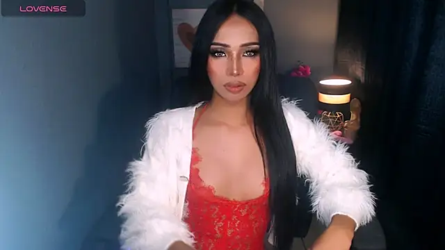 xUrGoddess_islaCumsAlotx 在線直播表演