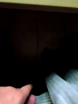 xaviier7777 élő XXX-chatje