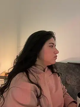 Chat +18 de KallyMyller1 ao vivo