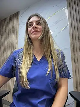 alicee16 网络视讯表演