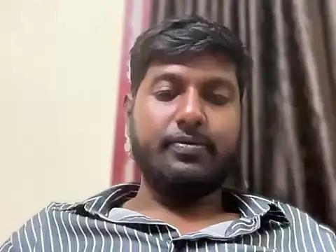 Show webcam de Jon410