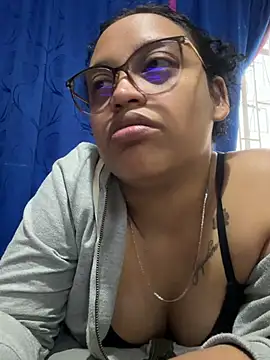 Chat +18 de tokio_angel ao vivo