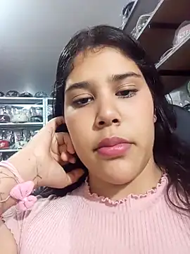 venuslaferte_ – Live XXX-chat