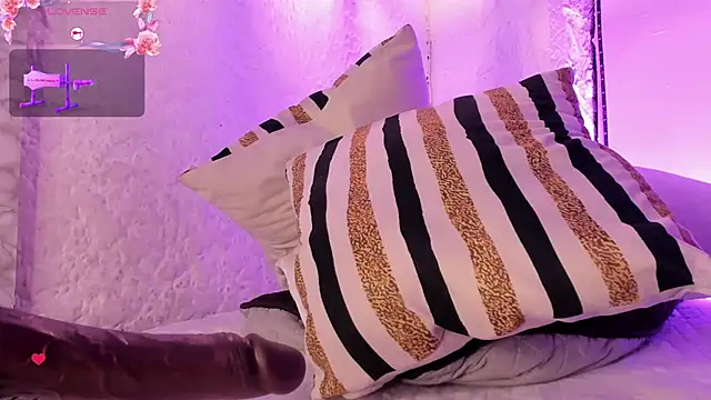 Sembang XXX Secara Langsung Alizon_1