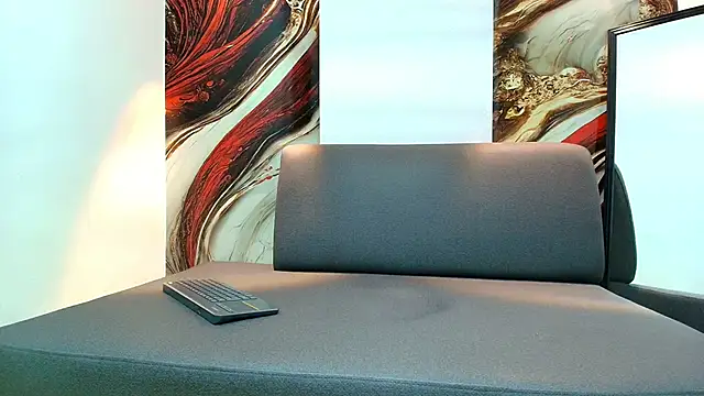 simondwayne 网络视讯表演